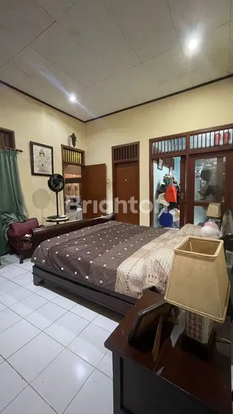 image RUMAH SIAP HUNI PERTUKANGAN,JAKSEL. (2)