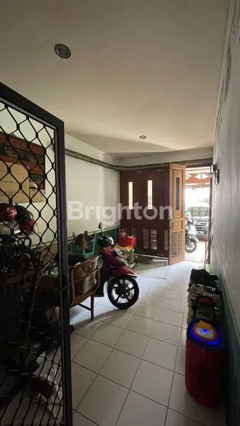 image RUMAH SIAP HUNI PERTUKANGAN,JAKSEL. (3)