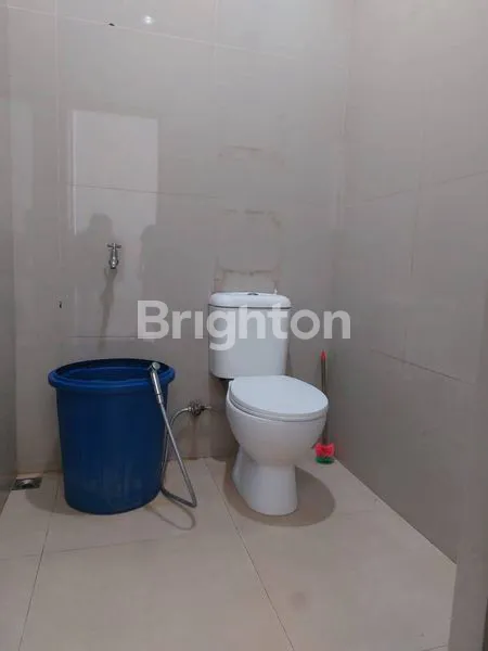 image RUMAH NYAMAN 2KT DI BUANA CENTER PARK, BATU AJI, BATAM (6)