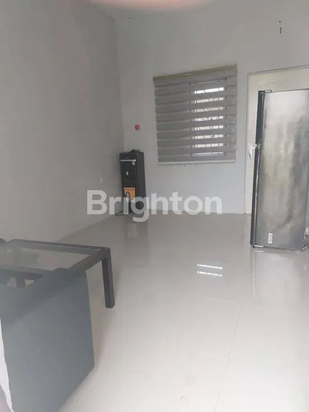 image RUMAH NYAMAN 2KT DI BUANA CENTER PARK, BATU AJI, BATAM (7)