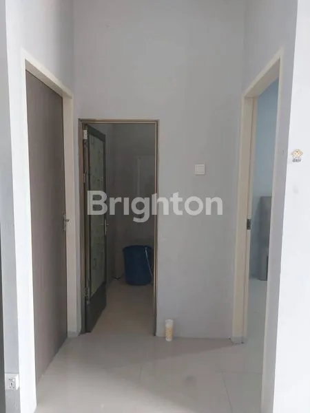 image RUMAH NYAMAN 2KT DI BUANA CENTER PARK, BATU AJI, BATAM (3)