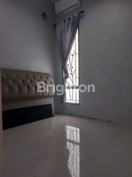 image RUMAH NYAMAN 2KT DI BUANA CENTER PARK, BATU AJI, BATAM (4)