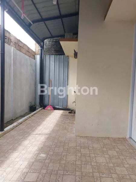 image RUMAH NYAMAN 2KT DI BUANA CENTER PARK, BATU AJI, BATAM (2)