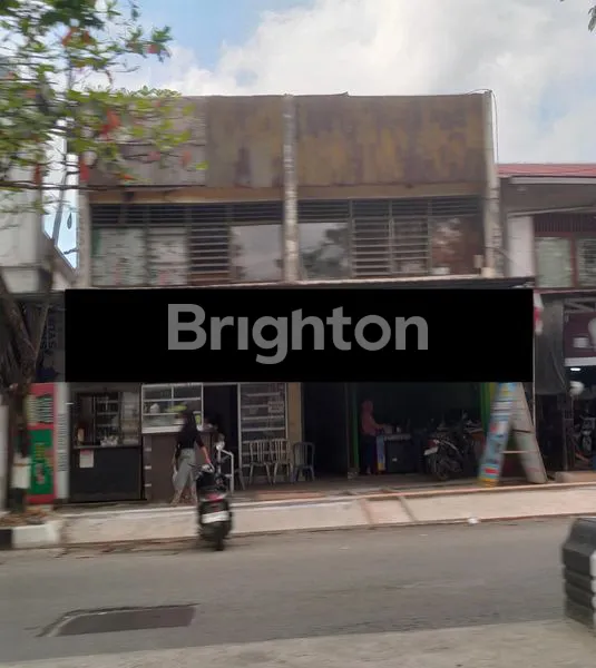 image RUKO DI KAWASAN STRATEGIS UNTUK INVESTASI (1)