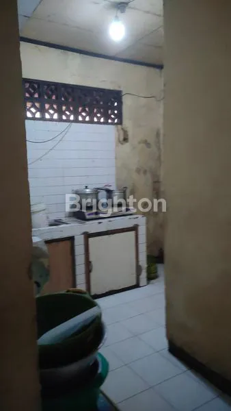 image RUKO DI KAWASAN STRATEGIS UNTUK INVESTASI (6)