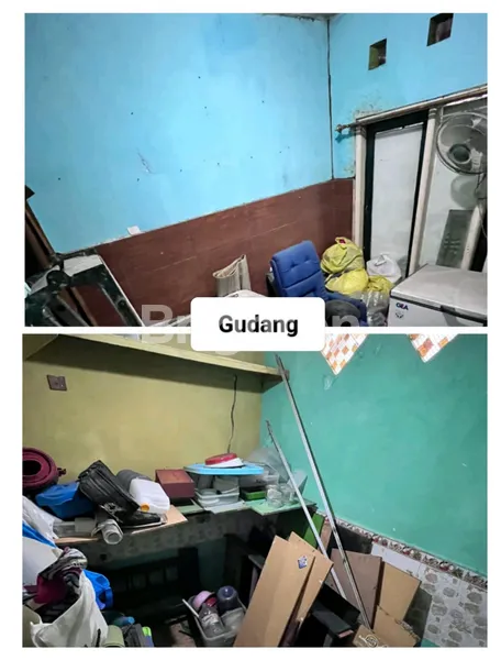 image RUMAH DIJUAL HADAP TIMUR COCOK UNTUK JUNIAN DAN KOST2AN (3)