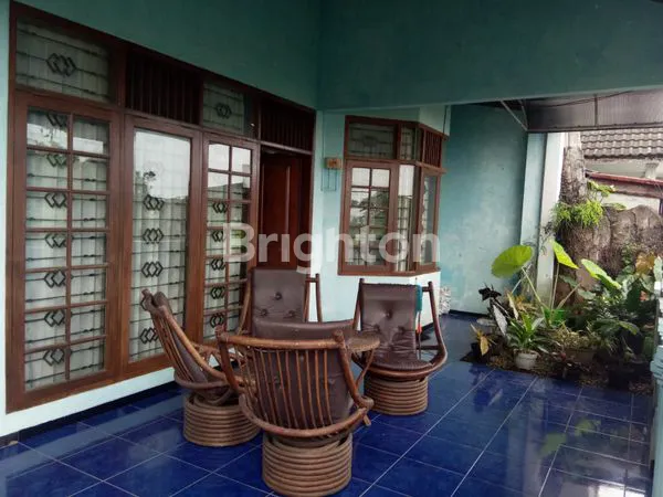 image RUMAH ASRI 2 LT NGALIYAN (2)