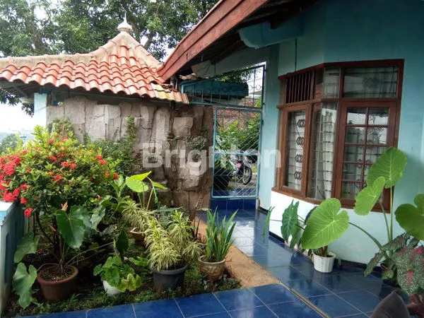 image RUMAH ASRI 2 LT NGALIYAN (3)