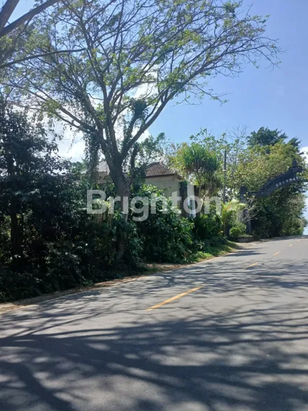 image TANAH DI ULUWATU (2)