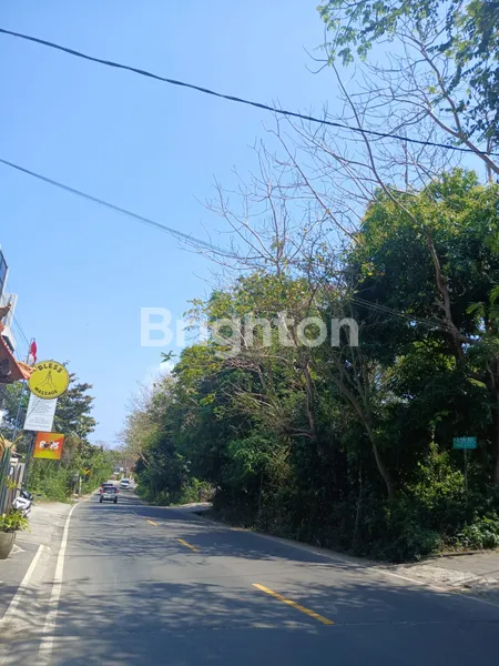 image TANAH DI ULUWATU (3)