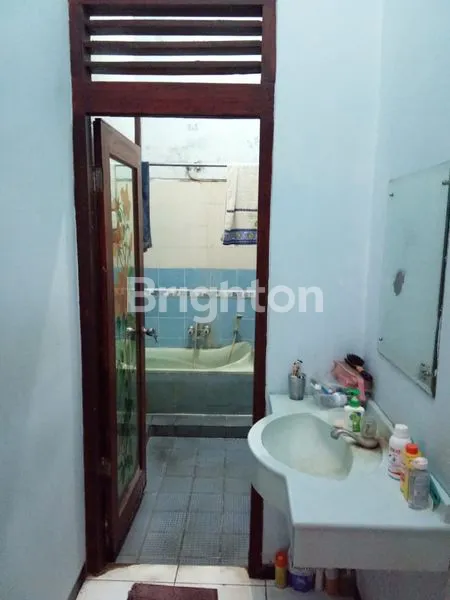 image RUMAH ASRI 2 LT NGALIYAN (7)