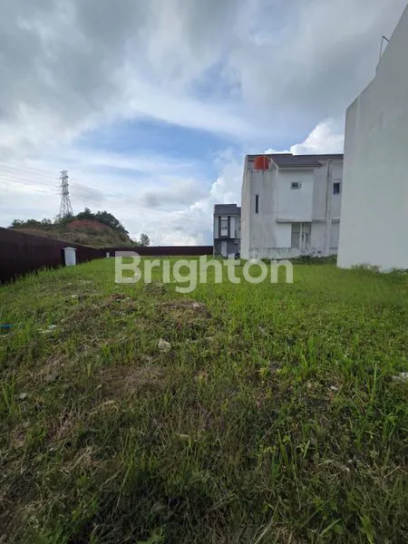 image LOKASI STRATEGIS TANAH KAVLING SIAP BANGUN (2)