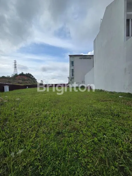 image LOKASI STRATEGIS TANAH KAVLING SIAP BANGUN (1)