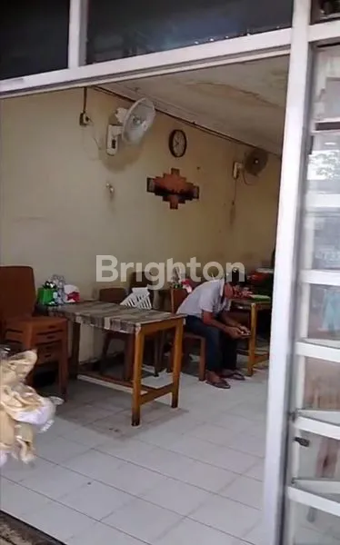 image RUKO DI KAWASAN STRATEGIS UNTUK INVESTASI (8)