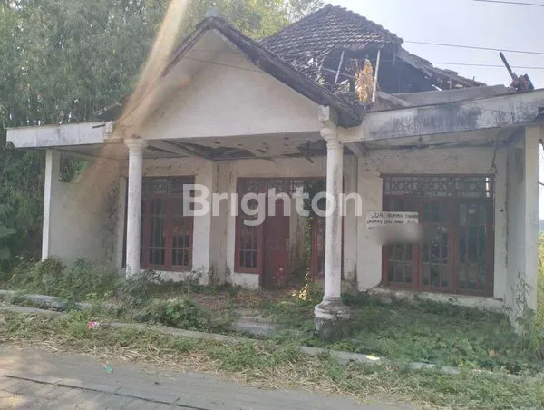 image HITUNG TANAH (1)