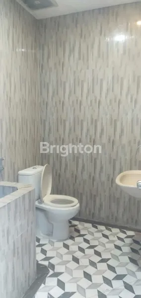 image RUMAH RUNGKUT MAPAN TENGAH (8)