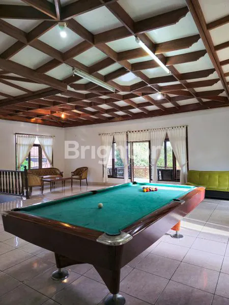 image INVESTASI VILLA BOGOR, 6BR, LT 1167M² (6)