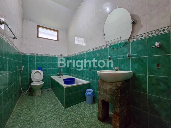 image INVESTASI VILLA BOGOR, 6BR, LT 1167M² (8)