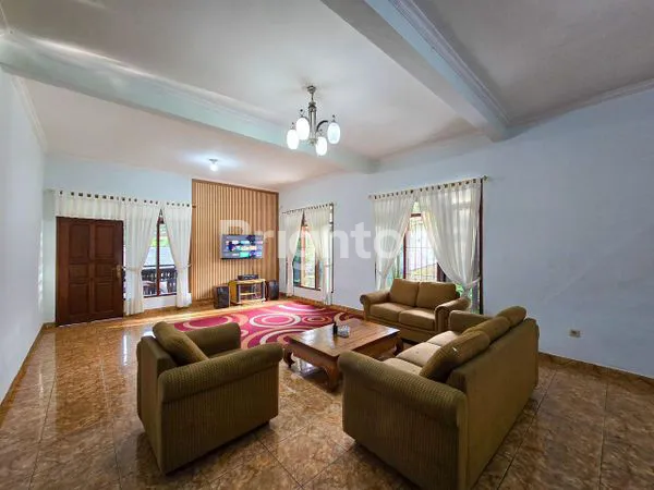 image INVESTASI VILLA BOGOR, 6BR, LT 1167M² (3)