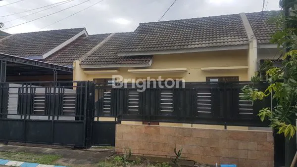 image RUMAH SIAP HUNI DI KAHURIPAN (1)