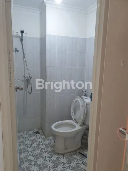 image APARTEMEN PUNCAK CBD TOWER A 2 BR KOSONGAN BONUS AC (3)