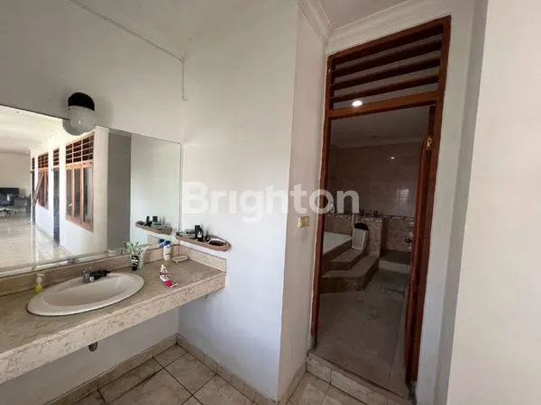 image DIJUAL RUKO & RUMAH STRATEGIS DI JL. GUNUNG AGUNG, DENPASAR (8)