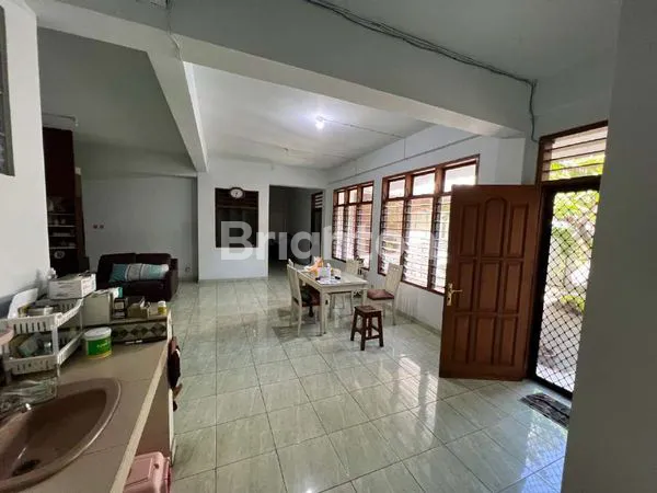 image DIJUAL RUKO & RUMAH STRATEGIS DI JL. GUNUNG AGUNG, DENPASAR (6)