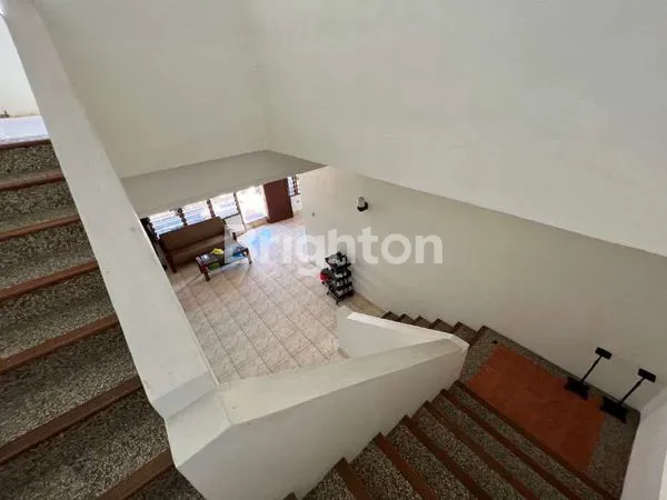 image DIJUAL RUKO & RUMAH STRATEGIS DI JL. GUNUNG AGUNG, DENPASAR (7)