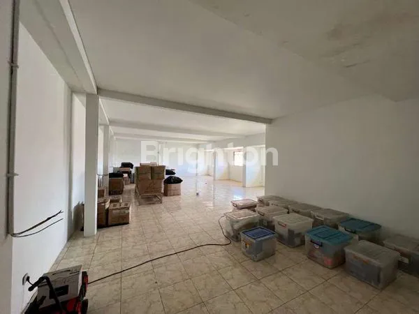 image DIJUAL RUKO & RUMAH STRATEGIS DI JL. GUNUNG AGUNG, DENPASAR (3)