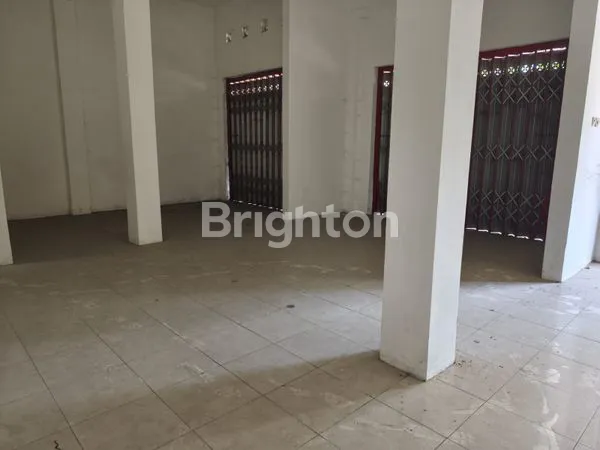 image RUKO LEBAR 0 JALAN RAYA MADIUN (1)