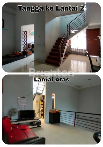 image DI JUAL CEPAT RUMAH 3 LANTAI HARGA NEGO, LOKASI SANGAT STRATEGIS DEKAT DENGAN INFRASTRUKTUR PENTING UNTUK FASILITAS PUBLIK SEPERTI PASAR, SEKOLAH, KULINER, RS. SAKIT, MALL, DLL (7)