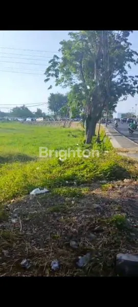 image DIJUAL TANAH LUAS 2,4HA SANGAT   PROSPEK DAN SIAP BANGUN LOKASI DI SURABAYA TIMUR\N (1)