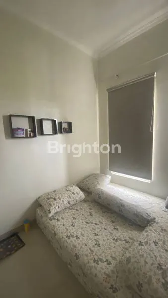 image RUMAH HOOK 2 LANTAI SIAP HUNI DI GREEN GARDEN CISAUK (6)