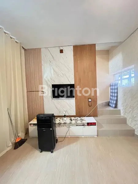 image RUMAH WISATA BUKIT MAS CLUSTER PADDINGTON (3)