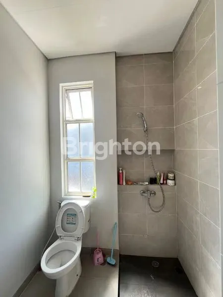 image RUMAH WISATA BUKIT MAS CLUSTER PADDINGTON (7)