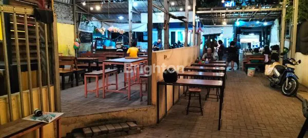 image HUNIAN STRATEGIS BENDUL MERISI, 3+1 KT & SURAT IJO (1)