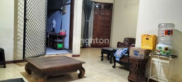 image HUNIAN STRATEGIS BENDUL MERISI, 3+1 KT & SURAT IJO (3)