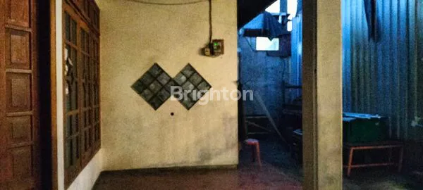 image HUNIAN STRATEGIS BENDUL MERISI, 3+1 KT & SURAT IJO (5)