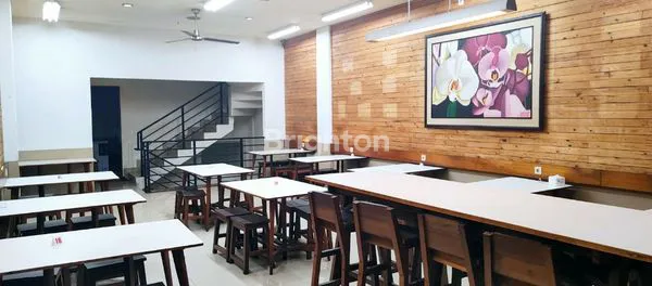 image RUKO 2 LANTAI SIAP PAKAI MAINROAD ANTAPANI BANDUNG (3)