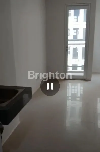 image APARTEMEN DI BEKASI TRANSPARK JUANDA SIAP HUNI (2)