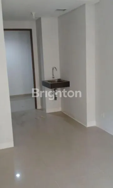 image APARTEMEN DI BEKASI TRANSPARK JUANDA SIAP HUNI (1)