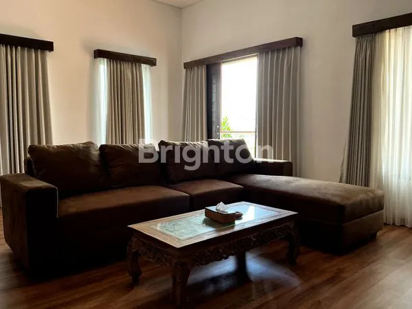 image RUMAH VILLA DI KEBO IWA KWANJI DALUNG  (2)