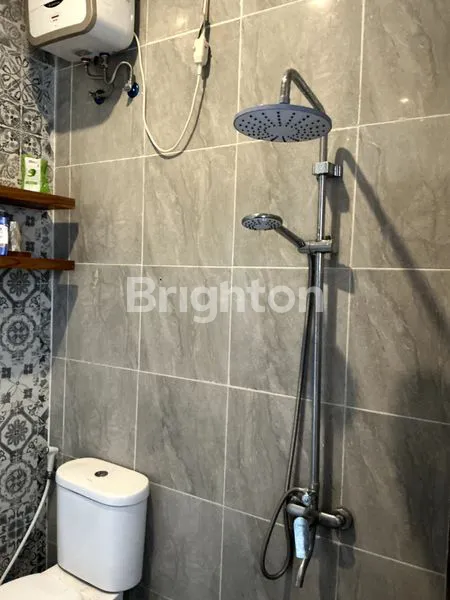 image RUMAH VILLA DI KEBO IWA KWANJI DALUNG  (6)