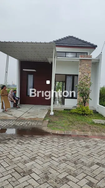 image RUMAH DI JUANDA CITY PARK (1)