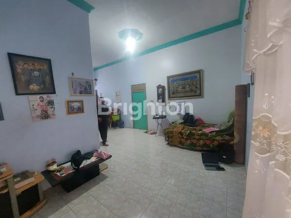 image DIJUAL RUMAH JALAN PESANGGRAHAN (3)