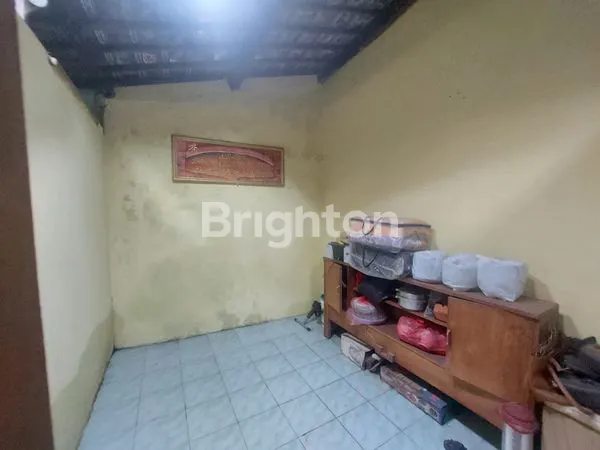 image DIJUAL RUMAH JALAN PESANGGRAHAN (5)