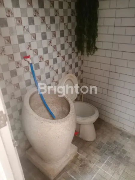 image RUMAH FULL FURNISH SIAP HUNI 2 KT  DI PERUMAHAN GRAHA MULIA PASURUAN ,  (5)