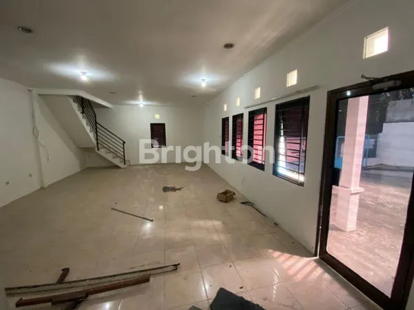 image GUDANG SIAP PAKAI LOKASI STRATEGIS DI KAWASAN INDUSTRI CANDI - DEKAT PINTU TOL , NGALIYAN SEMARANG BARAT (6)