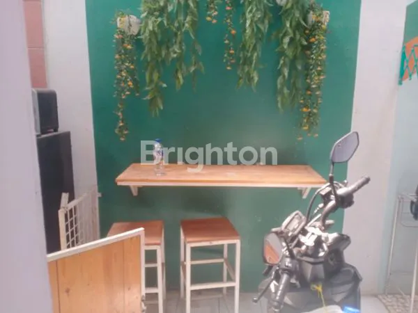 image RUMAH FULL FURNISH SIAP HUNI 2 KT  DI PERUMAHAN GRAHA MULIA PASURUAN ,  (6)