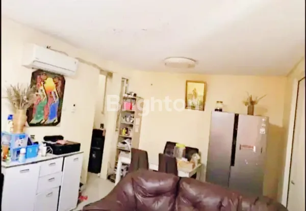 image  RUMAH GRAND PAKUWON DEKAT FOODJUNCTION, DEKAT TANDES  (1)